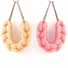 Bath Accessories